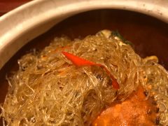 -万龙洲海鲜(大兴绿地缤纷城店)