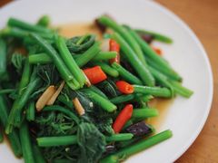 -牛八宝桂林米粉(八里庄店)