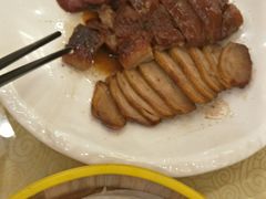 -森谷美食公园(杨行店)