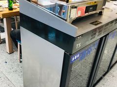 -韩麦大冷面(桂花街直营店)