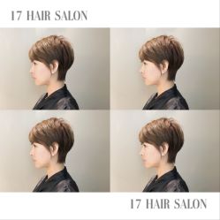 -17.壹柒·美学高定空间
