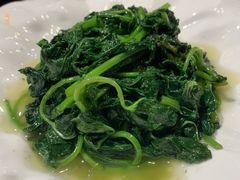 -同里湖大饭店-怡景轩中餐厅(同里古镇店)