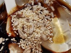 冰粉-食之六七·面(朝阳大悦城店)