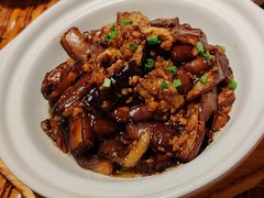 -老广酒楼(樱花店)