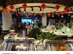 -明月山天沐温泉度假村