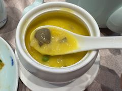 -月坛宾馆-聚仙楼餐厅