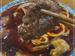 -蒋六十八梯眼镜面(狮子坪店)
