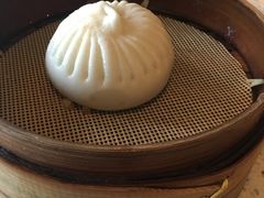 -东园小馆·早茶·淮扬小炒(江都路店)