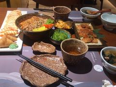-林妈妈村·日式料理(宝山龙湖天街店)