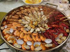 -泰福成大酒店(泰来道店)