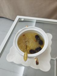 -美奈サロン美甲美睫皮肤管理