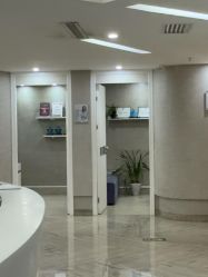 -深圳鹏爱秀琪医疗美容医院