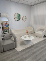 -宝妈港湾·妙初产后恢复(西局店)