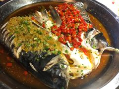 -湘聚缘.湖南菜(光明路店)