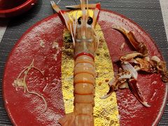 -文三酒肆自助放题(新街口友谊广场店)