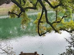 -蒋氏故居