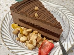 -CRAZYONES西班牙海鲜饭(上海美罗城店)