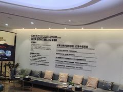 -牙博士口腔品牌连锁(杨浦店)