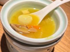 -京料理·日料自助·铁板燒(复悦城店)
