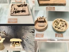 -中国农业博物馆
