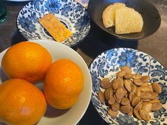 -新荣记(BFC外滩金融中心店)