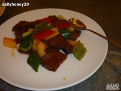 DSC02087-上海小南国(国会店)