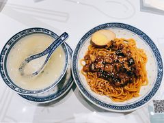 -开心糖水铺(天府三街店)