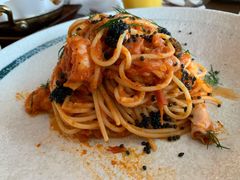 -FISH&POTATO Cō(地中海美食 万象城店)