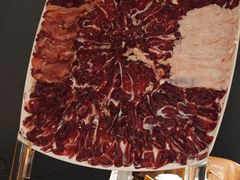 -潮发潮汕牛肉店(软件基地店)