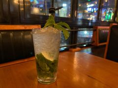 -COMMUNE幻师(上邦百汇城店)