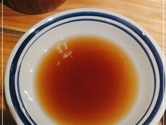 -泥糊破店小酒馆·团建聚餐(南京西路店)