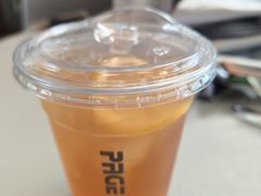 -PAGEONE(北京坊店)