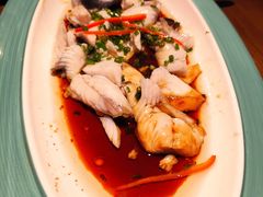 -大鸽饭(岗顶店)
