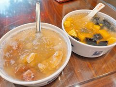 -秉正堂(天后宫总店)