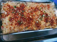 -福缘厚饺子