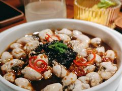 -CHIC1699远洋私厨