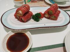 -有心德(隆生店)