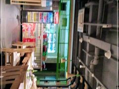 -蛙蛙叫干锅年代(簋街总店)