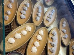 -万龙洲海鲜·粤菜(亚运村店)