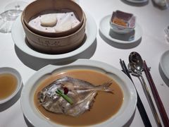 -新荣记(椒江店)