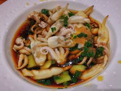 -江南外婆桥·禾城记忆(南湖店)
