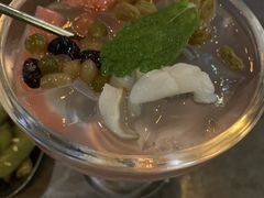 -麦凯伦烧烤·精酿超级工厂店(金桥总店)