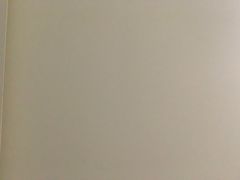 -正德楼果木烤鸭·渔家菜(东港店)