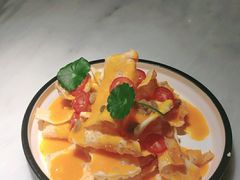 -滇铺子(欣都龙城店)