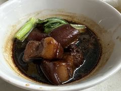 -新记肉骨茶