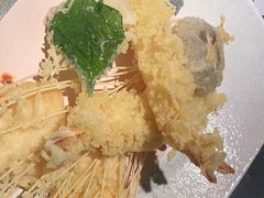 -匠和风精致料理(祥禾天地店)
