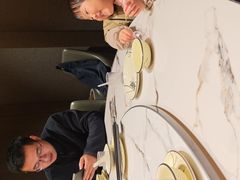 -阿露佳·舌尖上的安吉菜