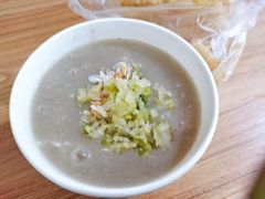 -汪记鲜鱼糊汤粉(沈阳路总店)