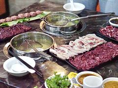 -福合埕牛肉丸(福平路店)