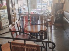 -安琳acKONA咖啡(市南店)